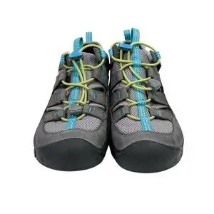 Keen zorb shoes 2025